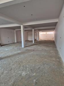 Others image of 2700.0 Sq.ft   Warehouse for rent in Wave City for 180000
