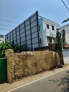 Others image of 8400.0 Sq.ft   Commercial Plot for sale in Nungambakkam for 220000000