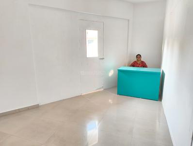 Others image of 110.0 Sq.ft Shop for rent in Daighar Gaon for 8000