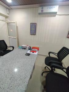 Others image of 1000.0 Sq.ft  Ready to use Office Space for rent in Vasai West for 50000