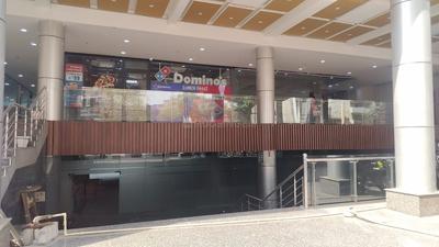 Others image of 120.0 Sq.ft   Shop for rent in Sector 102 for 17000