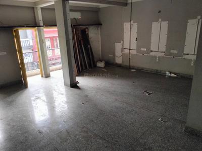 Others image of 1500.0 Sq.ft  Ready to use Office Space for rent in Bajinath Para for 30000