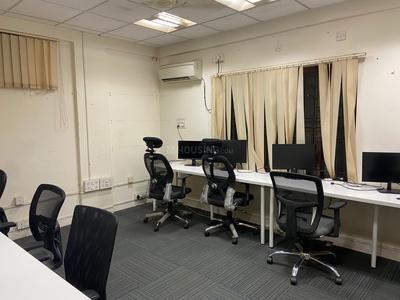 Others image of 2500.0 Sq.ft  Ready to use Office Space for rent in Bilekahalli for 38000