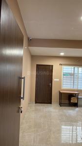 Others image of 600.0 Sq.ft   Warehouse for rent in Cox Town for 35000