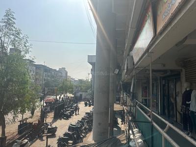 Others image of 220.0 Sq.ft  Ready to use Office Space for sale in Vejalpur for 1800000