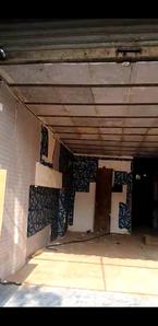 Commercial image of 350.0 Sq.ft Shop for rent in Nalasopara East for 35000