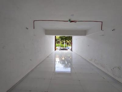 Others image of 1600.0 Sq.ft Showroom for rent in Pimple Saudagar for 420000