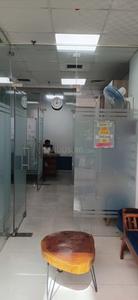 Others image of 300.0 Sq.ft  Ready to use Office Space for rent in Jasola for 50000