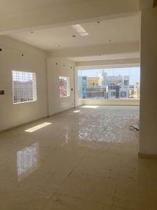 Others image of 1300.0 Sq.ft Shop for rent in Andrahalli for 50000