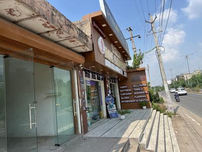 Others image of 900.0 Sq.ft Shop for rent in Surajkund for 30000