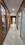 Others image of 150.0 Sq.ft  Ready to use Office Space for rent in Sector 25 for 50000