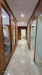 Others image of 150.0 Sq.ft  Ready to use Office Space for rent in Sector 25 for 50000