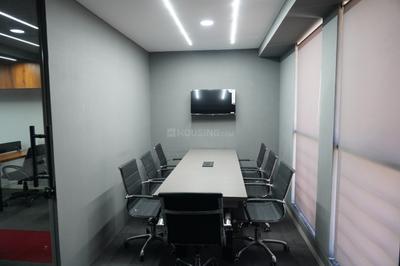 Others image of 1850.0 Sq.ft  Ready to use Office Space for rent in Thaltej for 224000