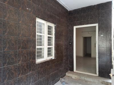 Others image of 1000.0 Sq.ft Ready to use Office Space for rent in Electronic City for 43000