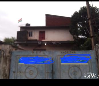 Others image of 6000.0 Sq.ft   Warehouse for rent in Khordha for 140000