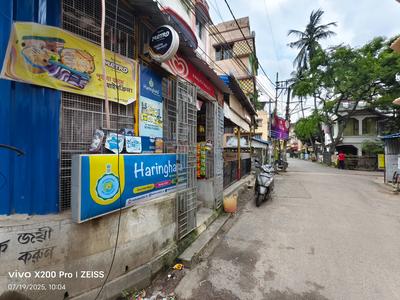 Others image of 141.0 Sq.ft   Shop for rent in Bidhan Pally for 25000