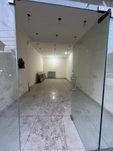 Others image of 260.0 Sq.ft  Ready to use Office Space for rent in New Industrial Township for 45000