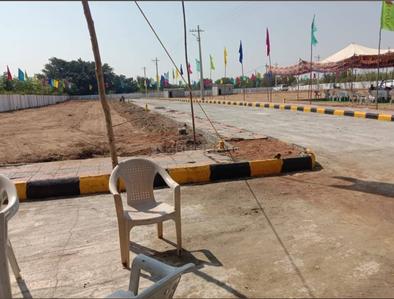 Others image of 1503.0 Sq.ft pre-leased  Commercial Plot for sale in Kothur for 2671833