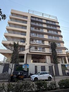 Ready to use Office Space