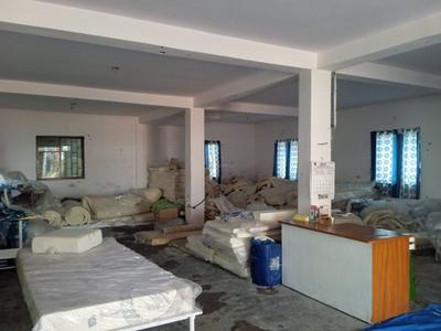 Hall image of 2000.0 Sq.ft Warehouse for rent in Peerzadiguda for 20000