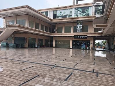 Others image of 150.0 Sq.ft   Shop for sale in Sector 27 for 7689600