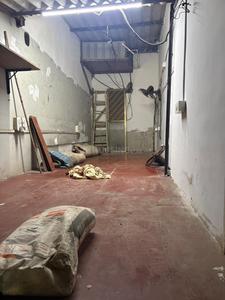 Others image of 198.0 Sq.ft  Ready to use Office Space for rent in Dadar West for 25000