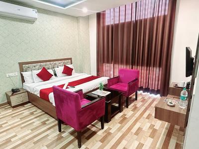 Others image of 2228.0 Sq.ft   Commercial Property for rent in Chandigarh Airport Area for 300000