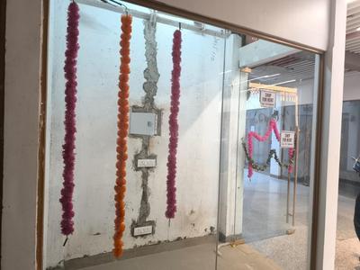 Others image of 50.0 Sq.ft   Shop for rent in Sector 110 for 20000
