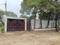 Others image of 3300.0 Sq.ft   Commercial Property for rent in Sarona for 40000