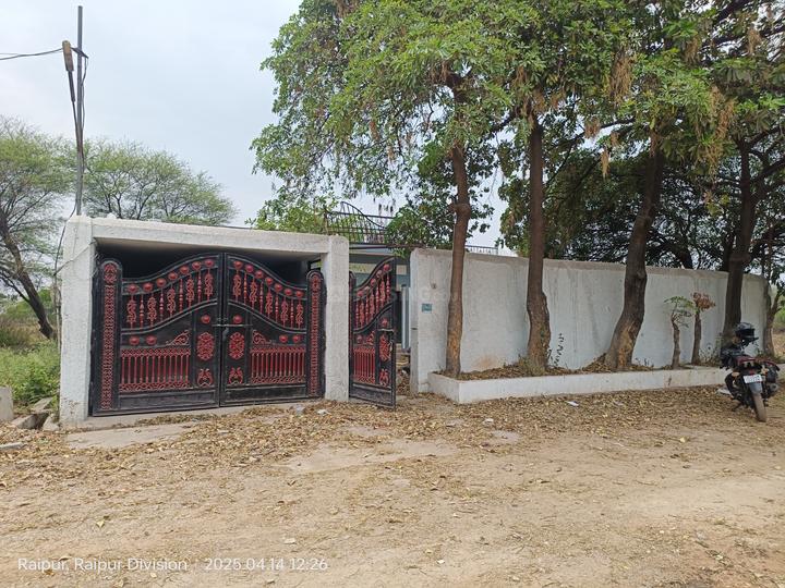 Others image of 3300.0 Sq.ft   Commercial Property for rent in Sarona for 40000