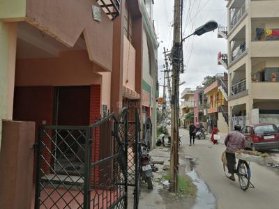 Others image of 1400.0 Sq.ft   Commercial Property for rent in Banaswadi for 40000