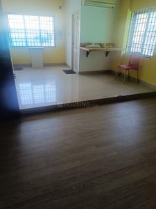 Others image of 1450.0 Sq.ft  Ready to use Office Space for rent in Nandanam for 75000