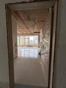 Others image of 886.0 Sq.ft  Bare shell Office Space for rent in Wakad for 75000