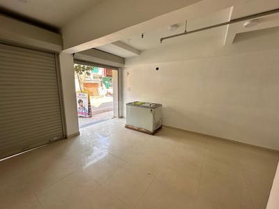 Shop