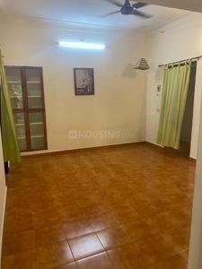 Others image of 1100.0 Sq.ft   Commercial Property for rent in Velachery for 60000