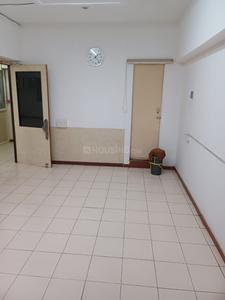Others image of 760.0 Sq.ft  Ready to use Office Space for rent in Old Wadaj for 36000