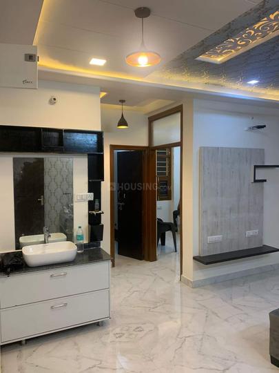 Others image of 1000.0 Sq.ft   Warehouse for rent in Sembakkam for 11000