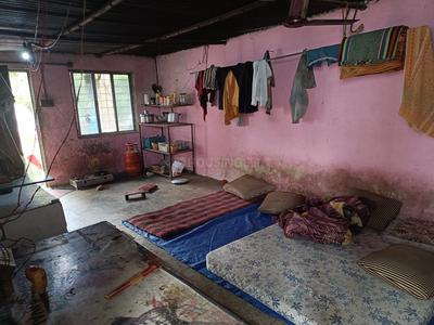 Others image of 5000.0 Sq.ft Commercial Plot for rent in Vadgaon Budruk for 125000