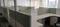 Others image of 9100.0 Sq.ft  Ready to use Office Space for rent in Whitefield for 827200