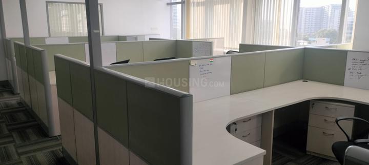 Others image of 9100.0 Sq.ft  Ready to use Office Space for rent in Whitefield for 827200