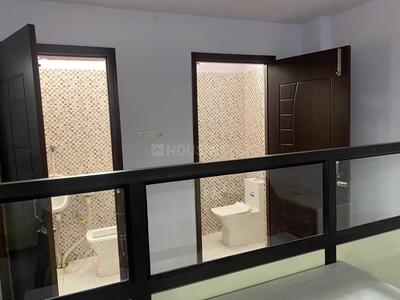 Others image of 1000.0 Sq.ft  Ready to use Office Space for rent in Canal Road for 67000