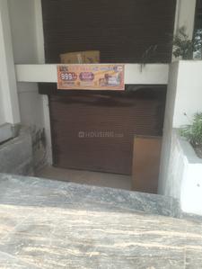 Others image of 500.0 Sq.ft   Showroom for rent in Pali Khera for 250000