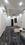 Others image of 850.0 Sq.ft   Shop for sale in Govindpuri for 9000000