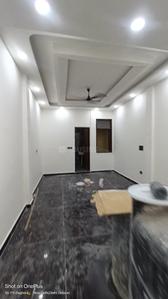 Others image of 850.0 Sq.ft   Shop for sale in Govindpuri for 9000000