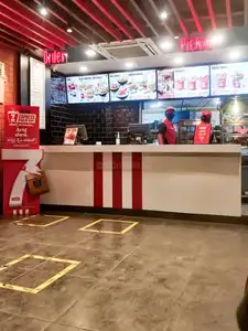 Others image of 370.0 Sq.ft pre-leased  Shop for sale in Sector 83 for 6733000