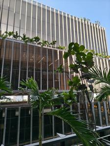 Others image of 932.0 Sq.ft  Bare shell Office Space for sale in Vidhyut Nagar for 20000000