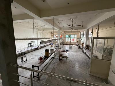 Others image of 5000.0 Sq.ft Commercial Property for rent in Sushilpura for 70000