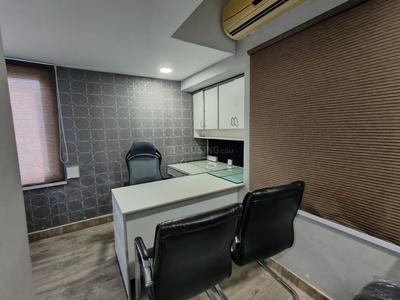 Others image of 500.0 Sq.ft  Ready to use Office Space for rent in Punjagutta for 30000