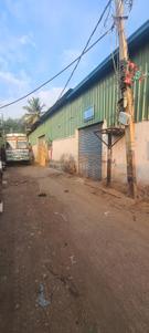 Others image of 1800.0 Sq.ft pre-leased  Commercial Property for sale in RT Nagar for 17200000