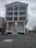 Others image of 1200.0 Sq.ft   Showroom for rent in Baramati for 180000
